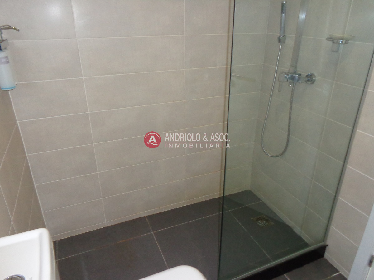 Apartamento ID.7183 - PUNTA DEL ESTE APARTAMENTO EN PENINSULA  2 DORMITORIOS Y 2 BAÑOS 