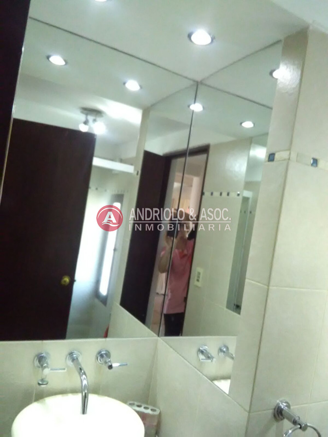 Casa ID.6890 - PUNTA DEL ESTE  CHALET 3 DORMITORIOS CON PISCINA ZONA MANSA