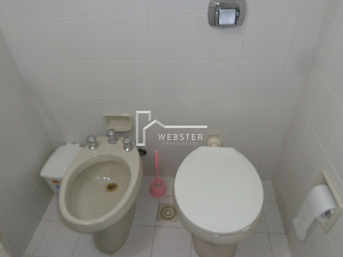 Apartamento ID.1481 - PUNTA DEL ESTE APARTAMENTO  2 DORMITORIOS PENINSULA 