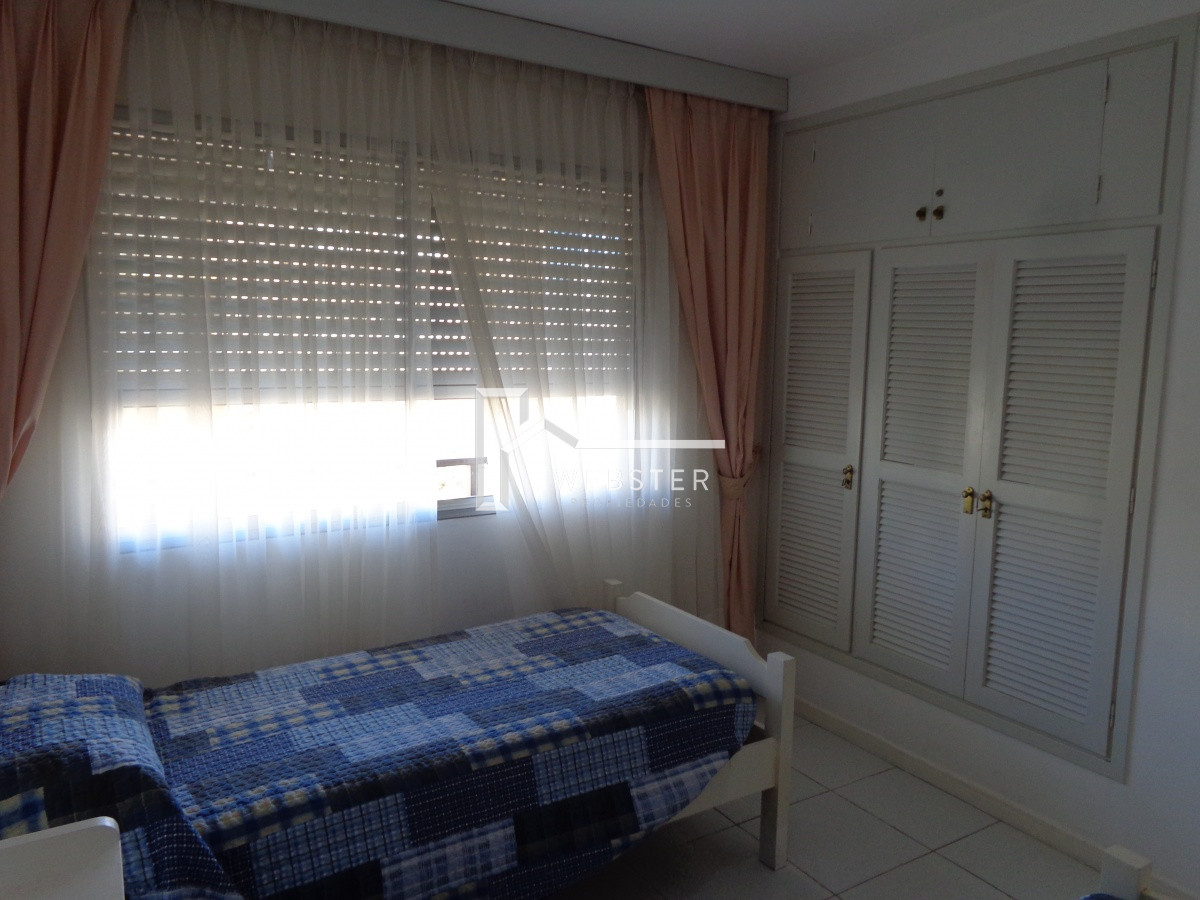 Apartamento ID.1481 - PUNTA DEL ESTE APARTAMENTO  2 DORMITORIOS PENINSULA 