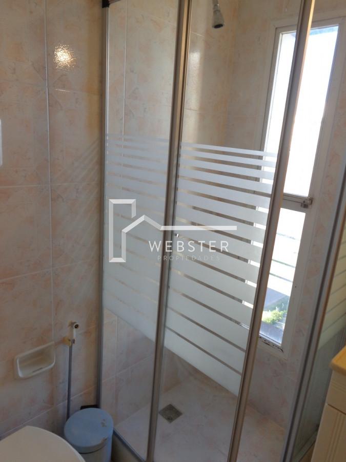 Apartamento ID.1659 - PUNTA DEL ESTE APARTAMENTO 2 DORMITORIOS EDIFICIO CON SERVICIOS