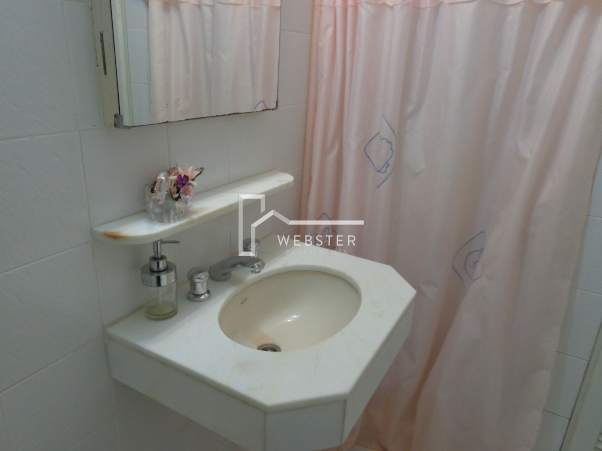 Apartamento ID.1481 - PUNTA DEL ESTE APARTAMENTO  2 DORMITORIOS PENINSULA 