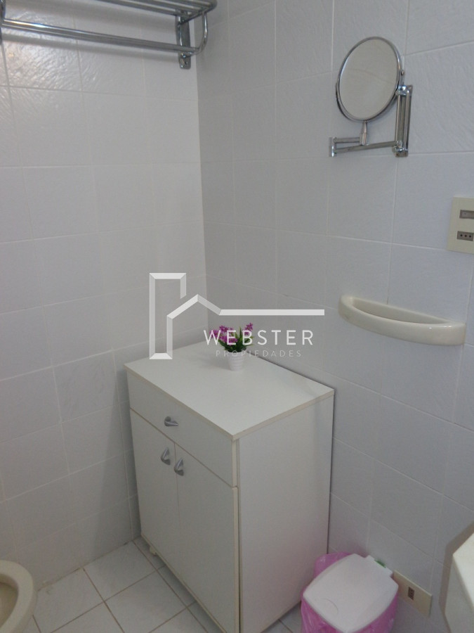 Apartamento ID.1481 - PUNTA DEL ESTE APARTAMENTO  2 DORMITORIOS PENINSULA 