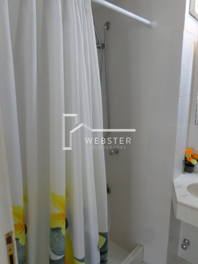 Apartamento ID.1481 - PUNTA DEL ESTE APARTAMENTO  2 DORMITORIOS PENINSULA 
