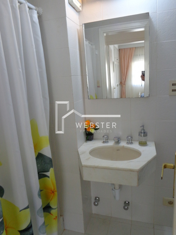 Apartamento ID.1481 - PUNTA DEL ESTE APARTAMENTO  2 DORMITORIOS PENINSULA 