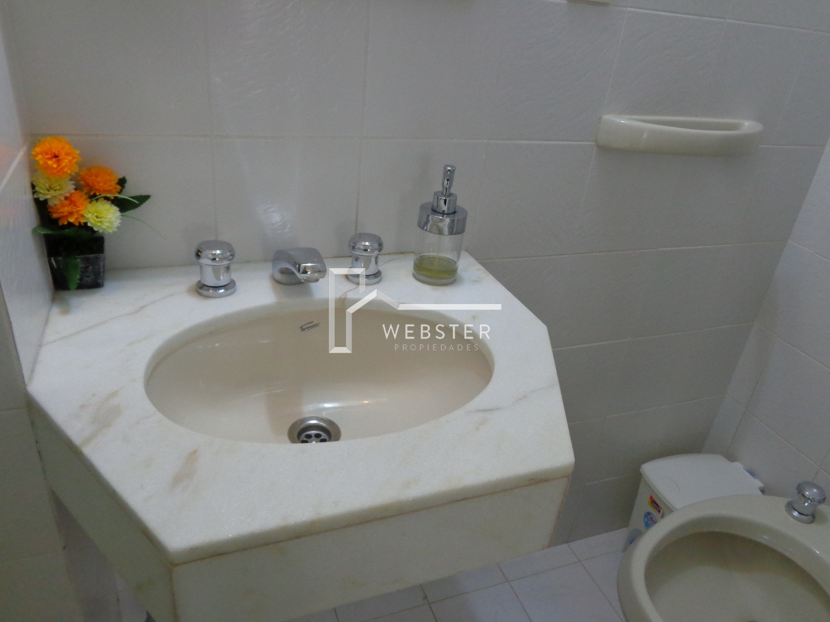 Apartamento ID.1481 - PUNTA DEL ESTE APARTAMENTO  2 DORMITORIOS PENINSULA 
