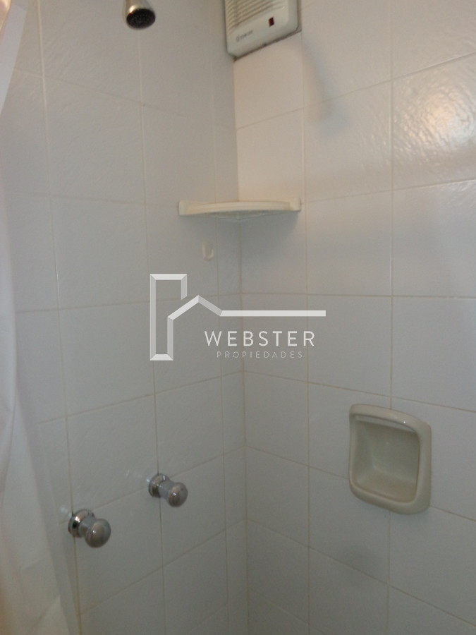 Apartamento ID.1481 - PUNTA DEL ESTE APARTAMENTO  2 DORMITORIOS PENINSULA 