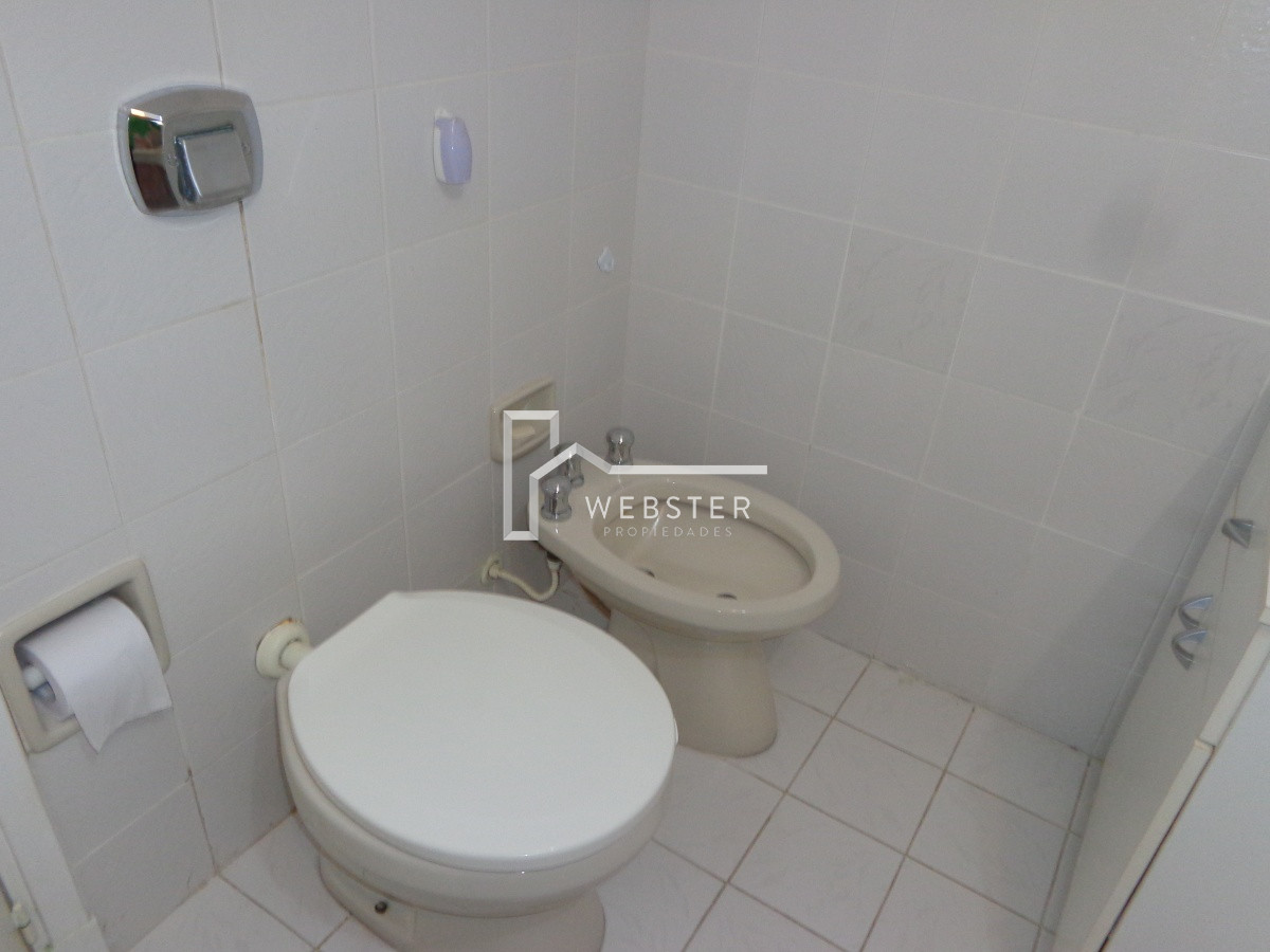 Apartamento ID.1481 - PUNTA DEL ESTE APARTAMENTO  2 DORMITORIOS PENINSULA 