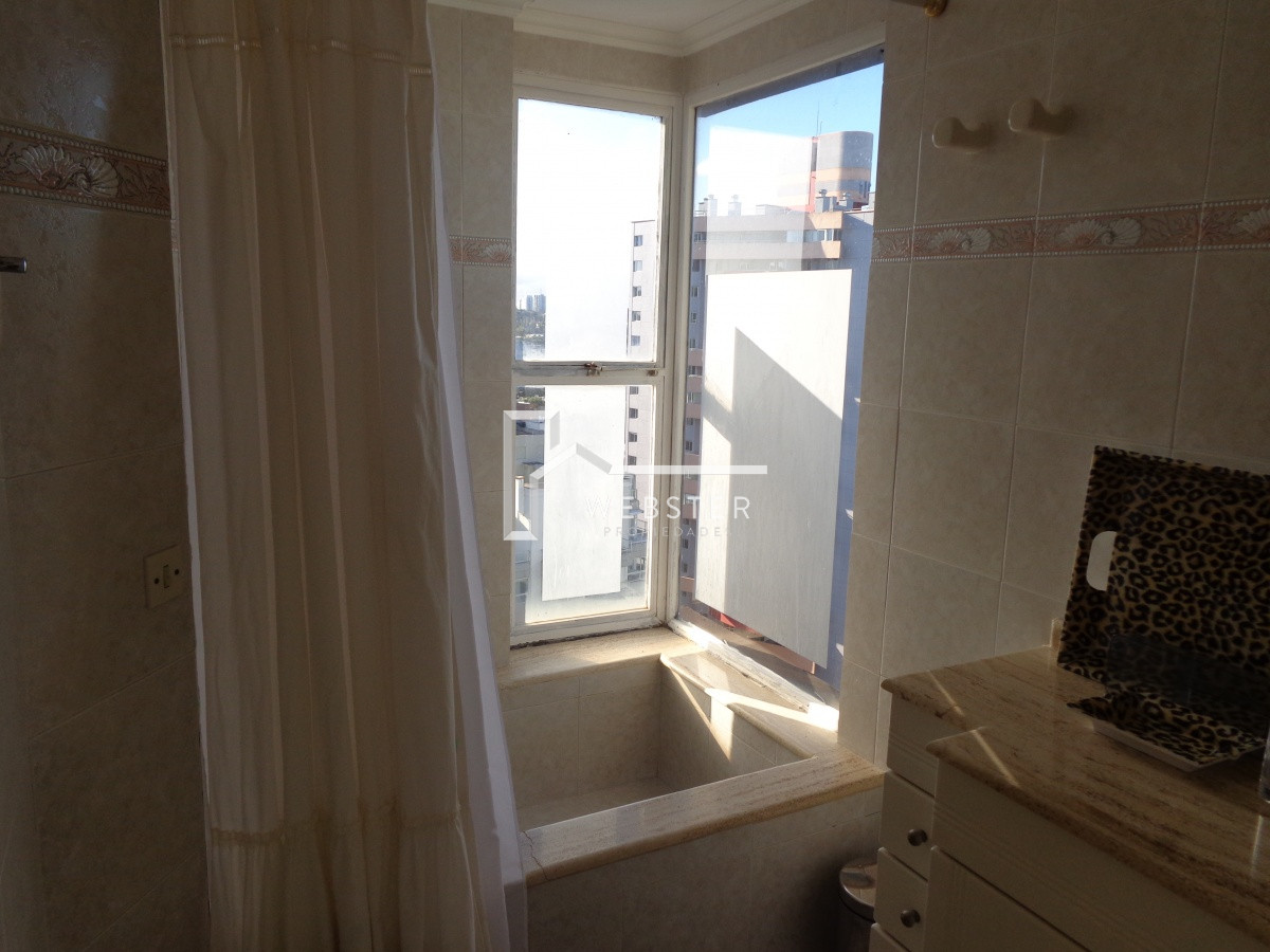 Apartamento ID.1659 - PUNTA DEL ESTE APARTAMENTO 2 DORMITORIOS EDIFICIO CON SERVICIOS