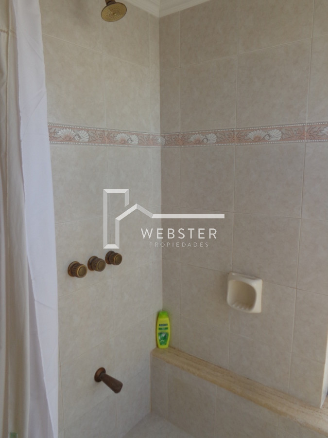 Apartamento ID.1659 - PUNTA DEL ESTE APARTAMENTO 2 DORMITORIOS EDIFICIO CON SERVICIOS