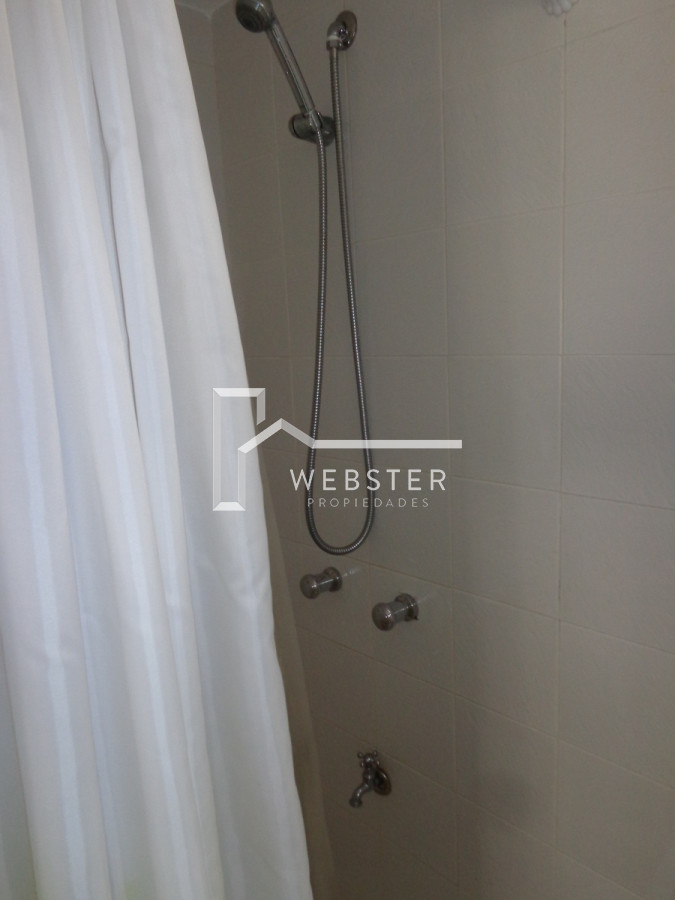 Apartamento ID.1481 - PUNTA DEL ESTE APARTAMENTO  2 DORMITORIOS PENINSULA 