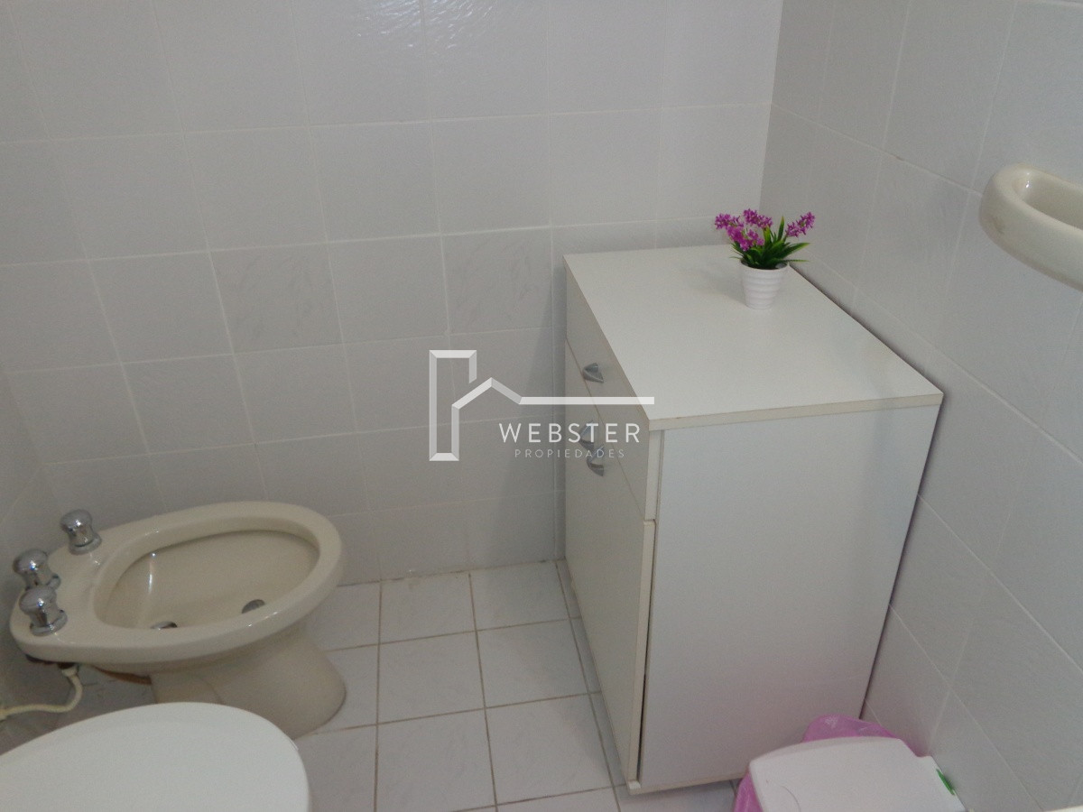 Apartamento ID.1481 - PUNTA DEL ESTE APARTAMENTO  2 DORMITORIOS PENINSULA 