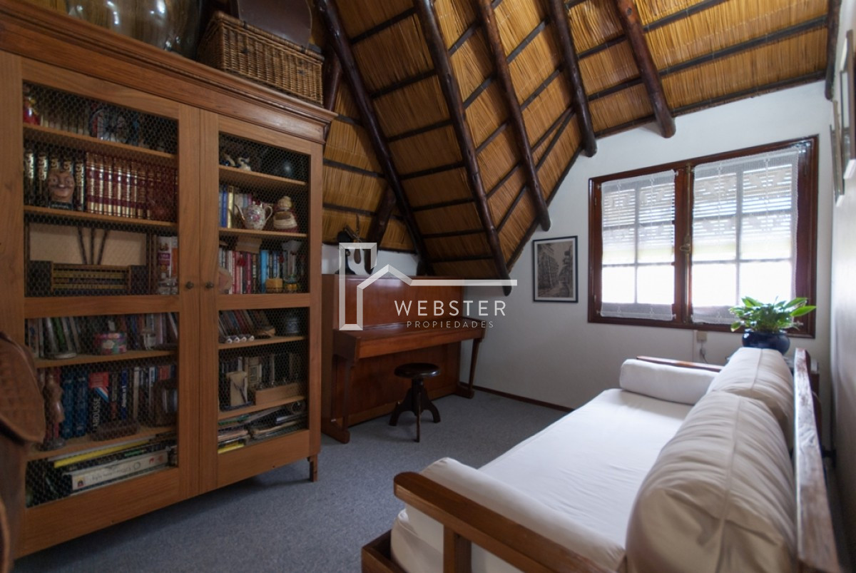 Casa ID.10 - PINARES EXCELENTE PROPIEDAD VENTA Y ALQUILER DE TEMPORADA