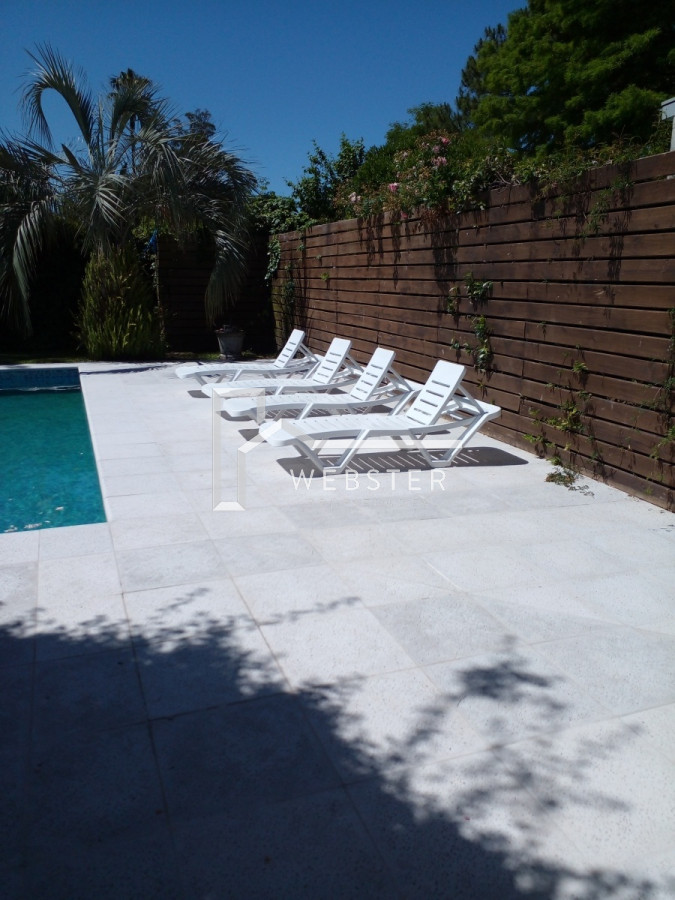 Casa ID.10 - PINARES EXCELENTE PROPIEDAD VENTA Y ALQUILER DE TEMPORADA