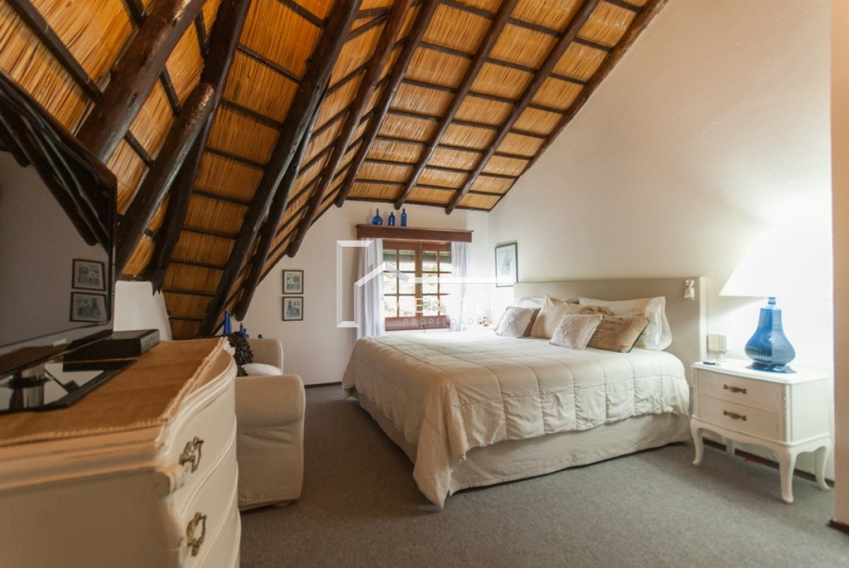Casa ID.10 - PINARES EXCELENTE PROPIEDAD VENTA Y ALQUILER DE TEMPORADA