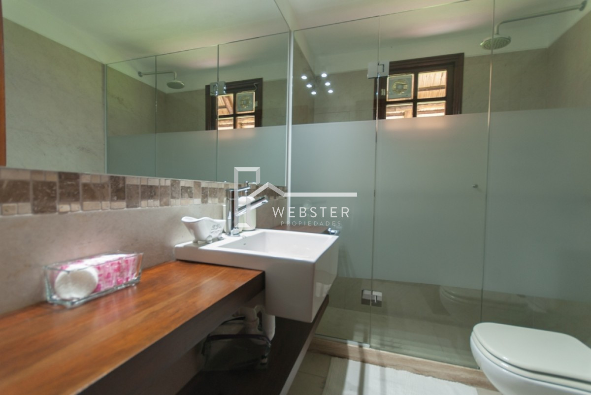 Casa ID.10 - PINARES EXCELENTE PROPIEDAD VENTA Y ALQUILER DE TEMPORADA