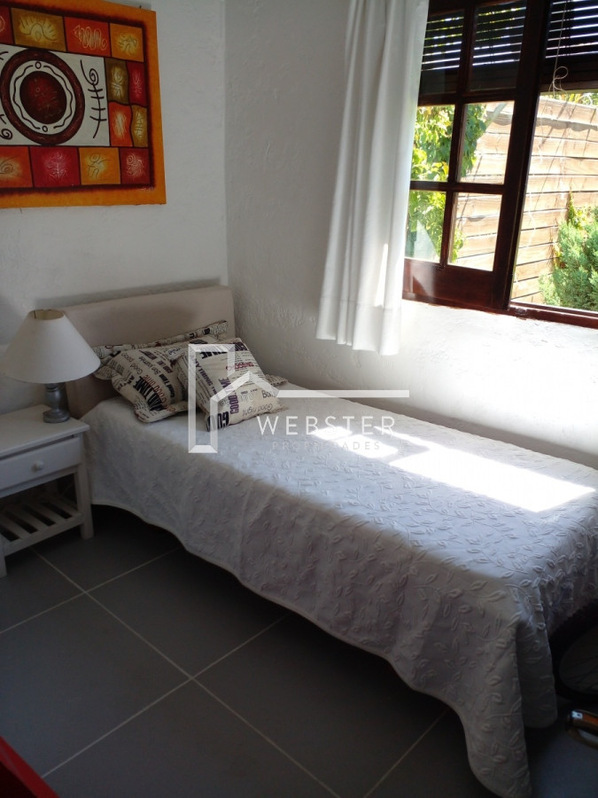 Casa ID.10 - PINARES EXCELENTE PROPIEDAD VENTA Y ALQUILER DE TEMPORADA