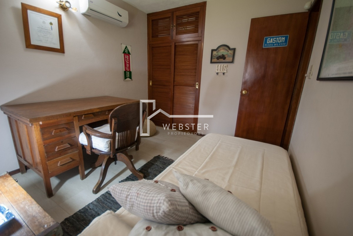 Casa ID.10 - PINARES EXCELENTE PROPIEDAD VENTA Y ALQUILER DE TEMPORADA