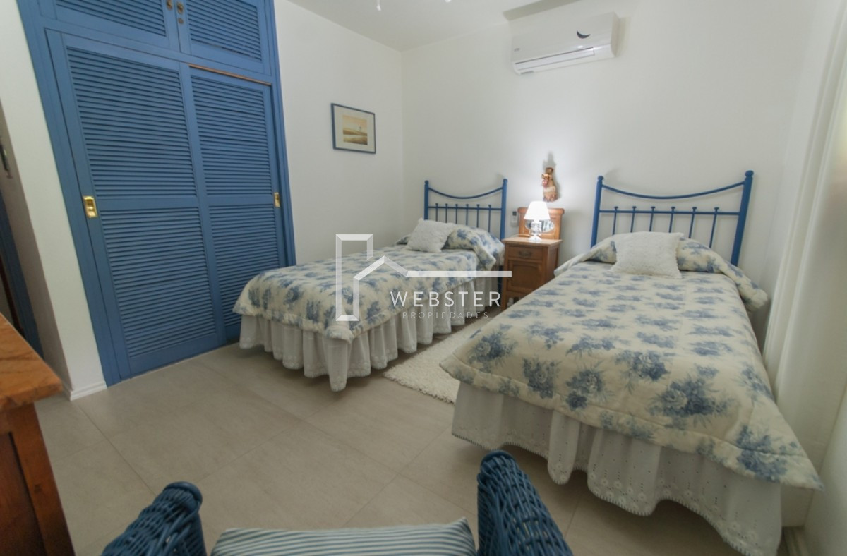 Casa ID.10 - PINARES EXCELENTE PROPIEDAD VENTA Y ALQUILER DE TEMPORADA