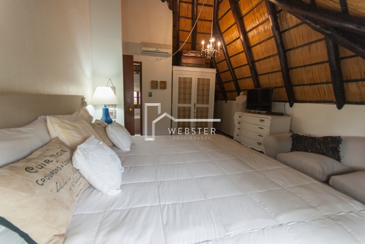 Casa ID.10 - PINARES EXCELENTE PROPIEDAD VENTA Y ALQUILER DE TEMPORADA