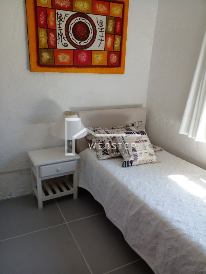 Casa ID.10 - PINARES EXCELENTE PROPIEDAD VENTA Y ALQUILER DE TEMPORADA