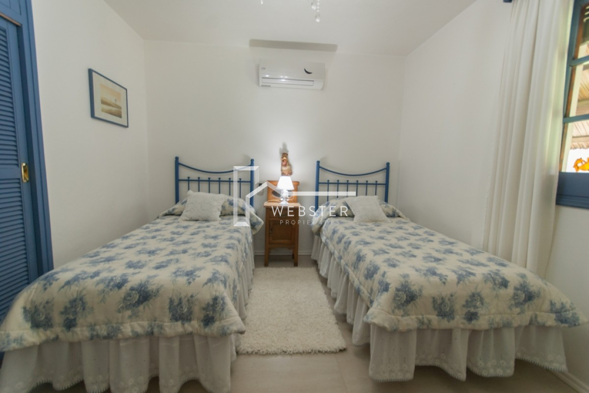 Casa ID.10 - PINARES EXCELENTE PROPIEDAD VENTA Y ALQUILER DE TEMPORADA