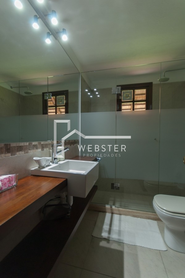 Casa ID.10 - PINARES EXCELENTE PROPIEDAD VENTA Y ALQUILER DE TEMPORADA
