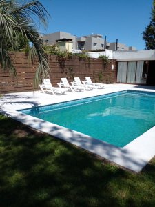 PINARES EXCELENTE PROPIEDAD VENTA Y ALQUILER DE TEMPORADA