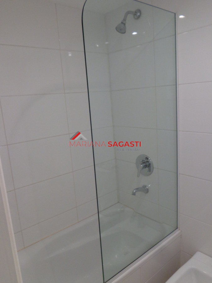 Apartamento ID.3605 - PUNTA DEL ESTE BRAVA 3 DORMITORIOS Y DEPENDENCIA 