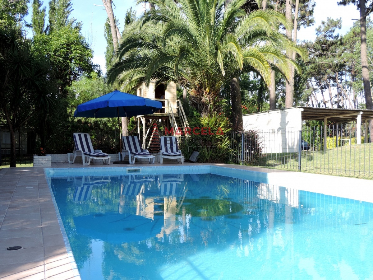 PUNTA DEL ESTE LUGANO EXCEPCIONAL PROPIEDAD EN VENTA Y ALQUILER - BAI799C