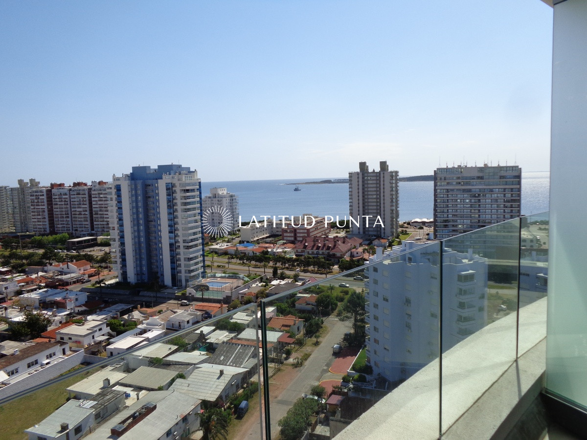 Chiverta - GoPunta - Portal Inmobiliario de Punta del Este - Maldonado