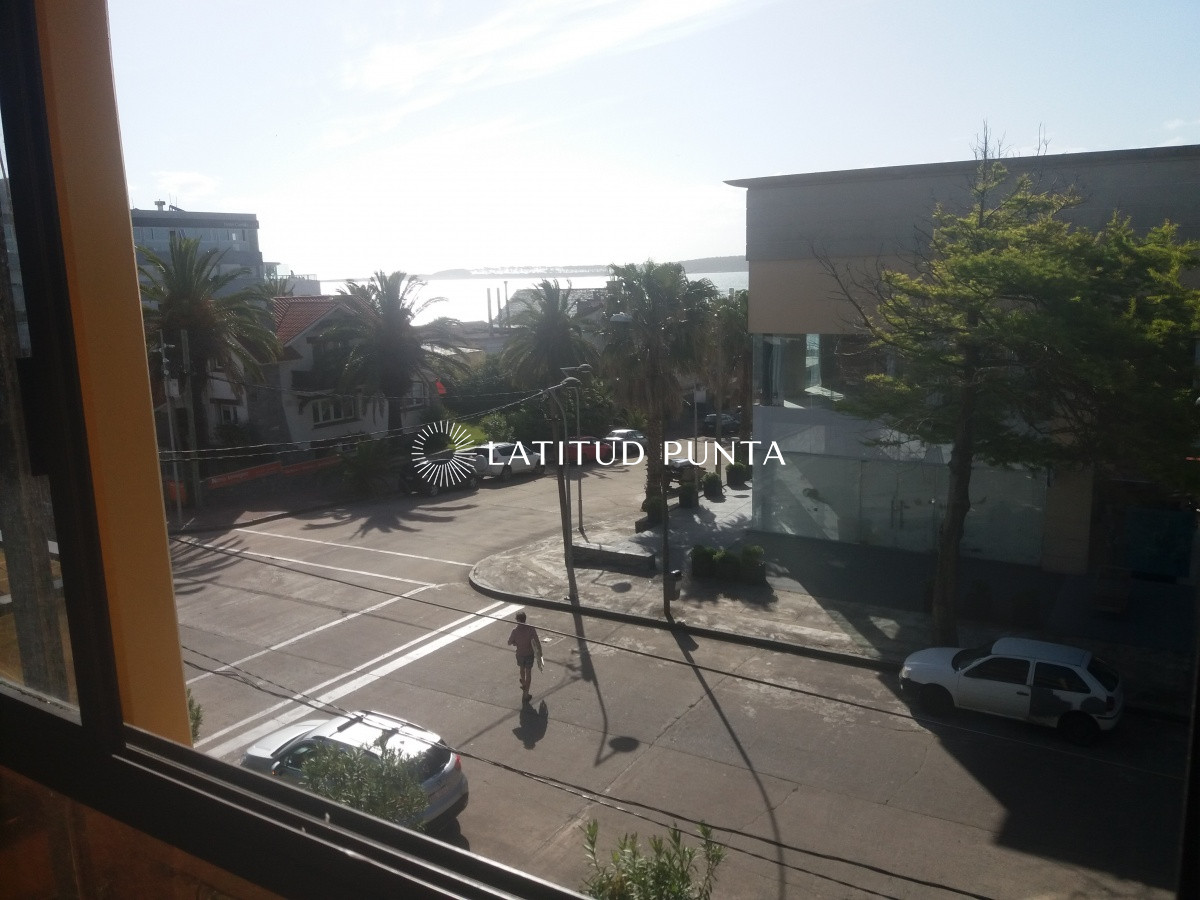 Península - GoPunta - Portal Inmobiliario de Punta del Este - Maldonado