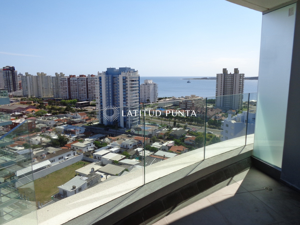 Chiverta - GoPunta - Portal Inmobiliario de Punta del Este - Maldonado