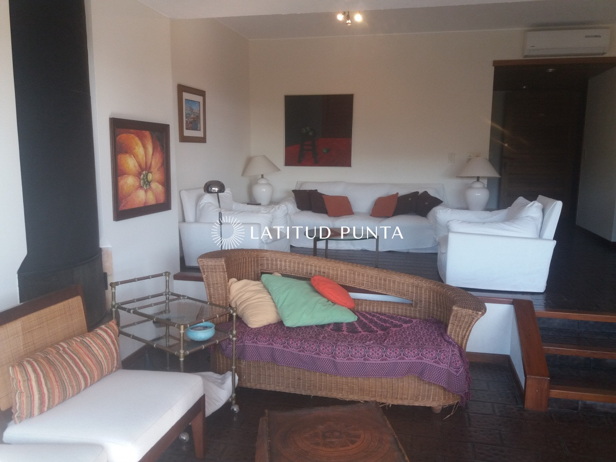 Península - GoPunta - Portal Inmobiliario de Punta del Este - Maldonado