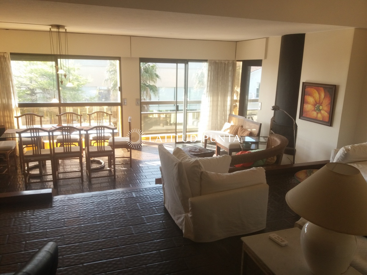 Península - GoPunta - Portal Inmobiliario de Punta del Este - Maldonado