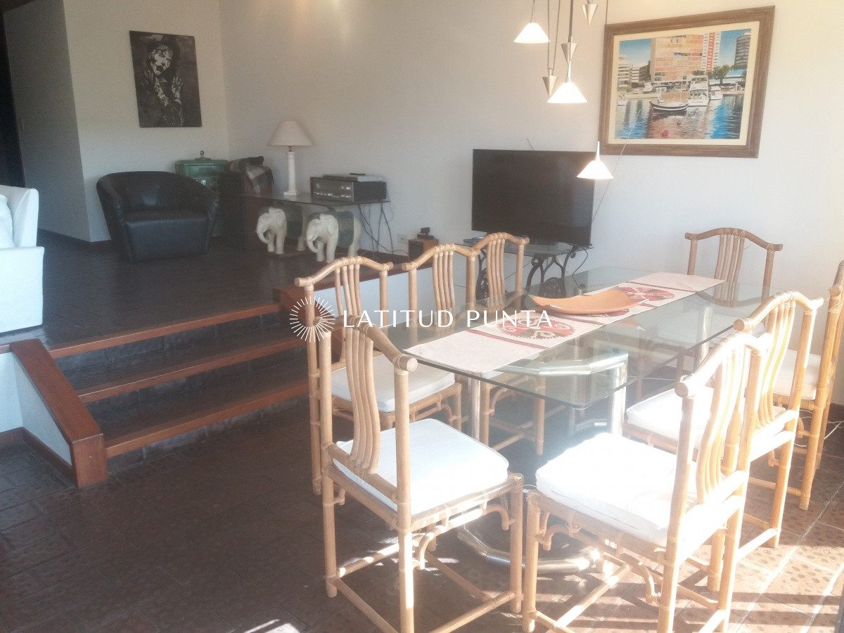 Península - GoPunta - Portal Inmobiliario de Punta del Este - Maldonado