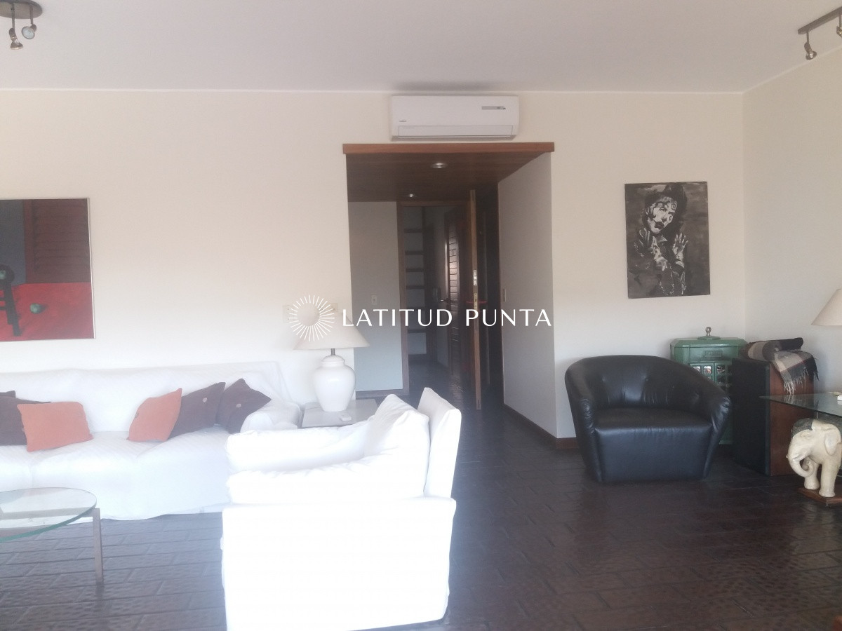 Península - GoPunta - Portal Inmobiliario de Punta del Este - Maldonado