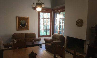Casa en Pinares, 5 dormitorios