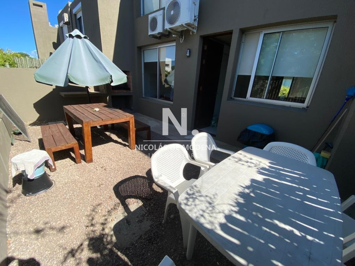 Manantiales - GoPunta - Portal Inmobiliario de Punta del Este - Maldonado