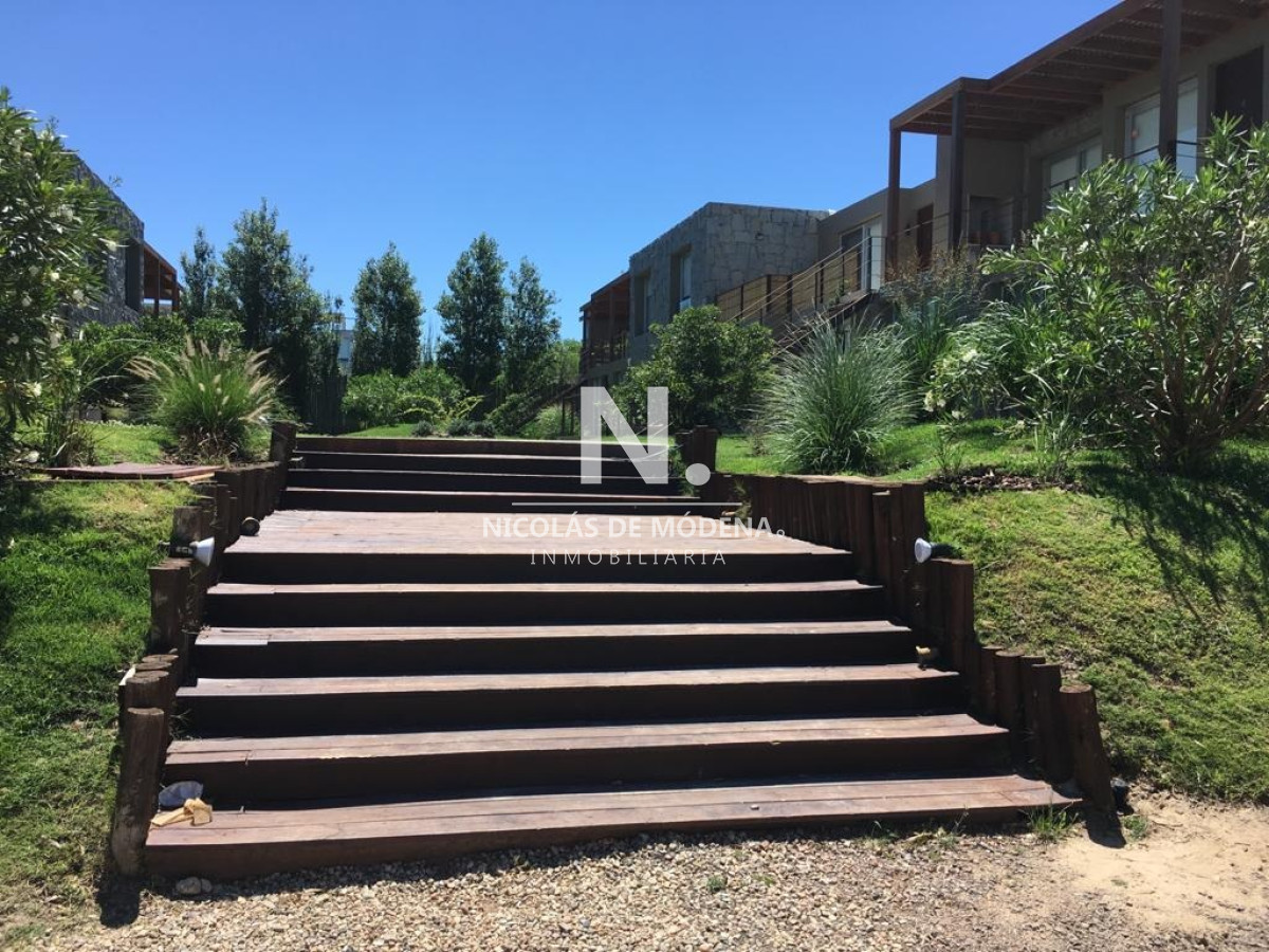 Manantiales - GoPunta - Portal Inmobiliario de Punta del Este - Maldonado