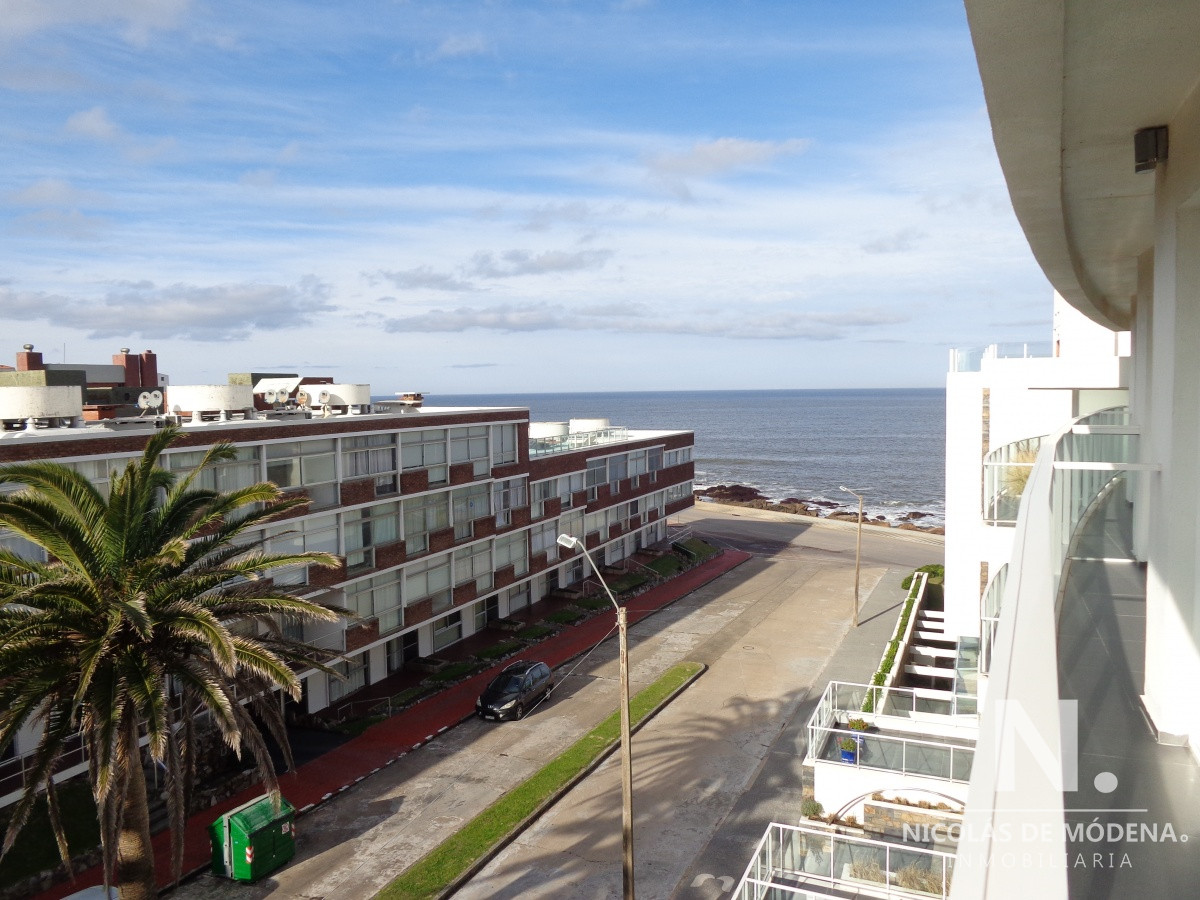 Península - GoPunta - Portal Inmobiliario de Punta del Este - Maldonado