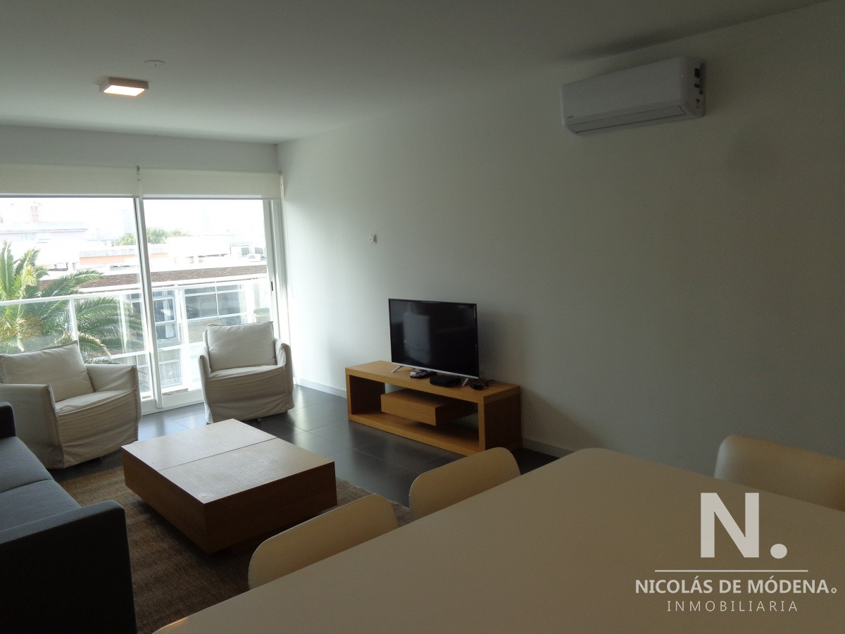Península - GoPunta - Portal Inmobiliario de Punta del Este - Maldonado