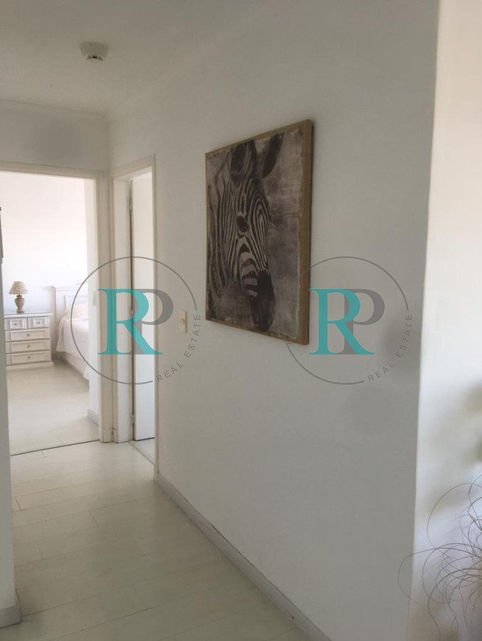 Apartamento ID.1910 -     Apartamento en Península 3 dormitorios - Punta del Este