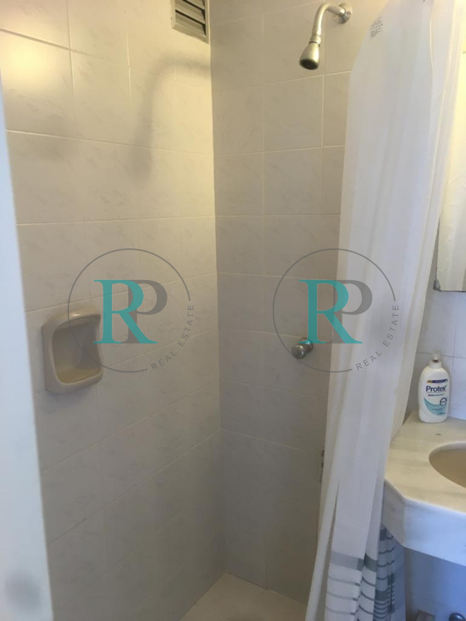 Apartamento ID.1910 -     Apartamento en Península 3 dormitorios - Punta del Este
