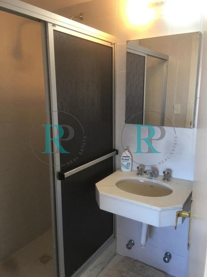 Apartamento ID.1910 -     Apartamento en Península 3 dormitorios - Punta del Este
