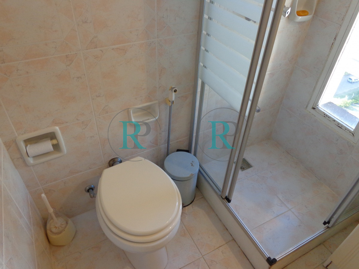 Apartamento ID.1932 - PUNTA DEL ESTE APARTAMENTO 2 DORMITORIOS EDIFICIO CON SERVICIOS