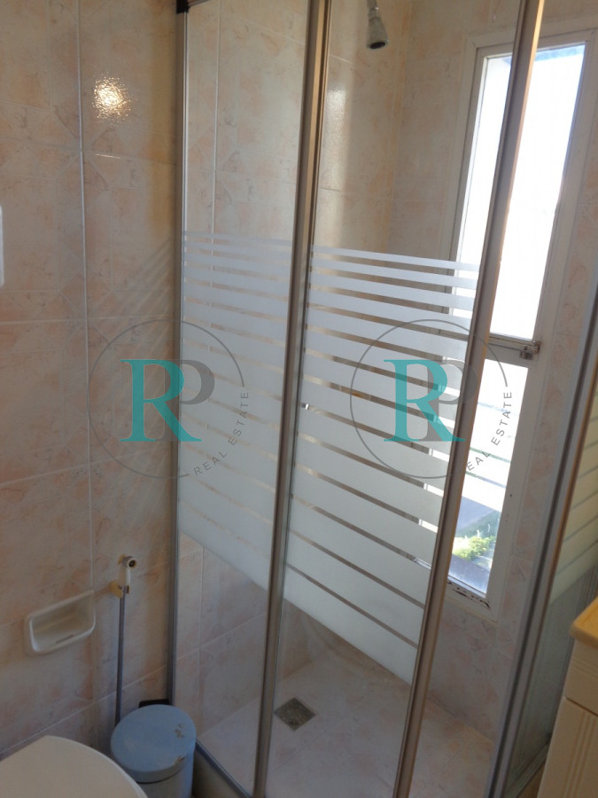 Apartamento ID.1932 - PUNTA DEL ESTE APARTAMENTO 2 DORMITORIOS EDIFICIO CON SERVICIOS