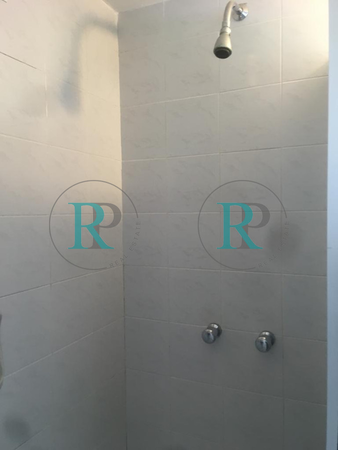Apartamento ID.1910 -     Apartamento en Península 3 dormitorios - Punta del Este