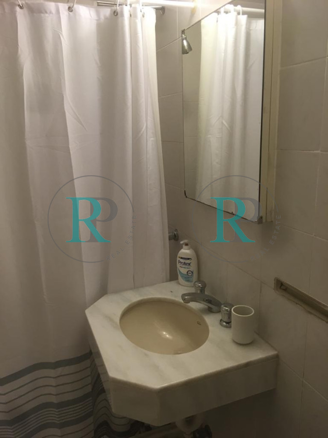 Apartamento ID.1910 -     Apartamento en Península 3 dormitorios - Punta del Este