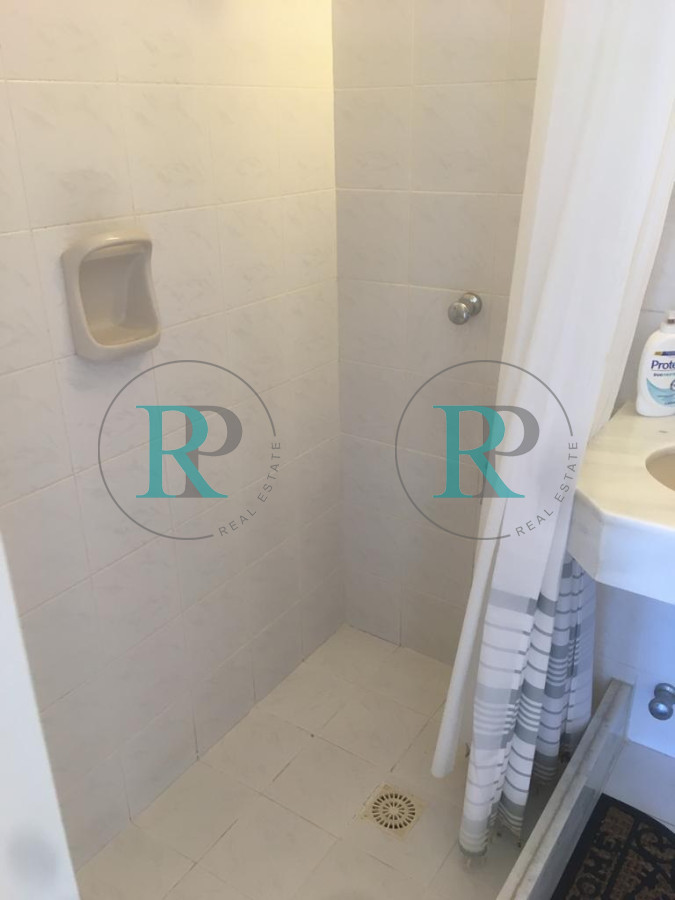 Apartamento ID.1910 -     Apartamento en Península 3 dormitorios - Punta del Este